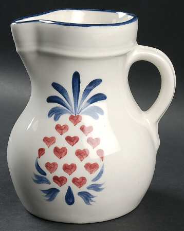 LAP1 56 Oz Pitcher