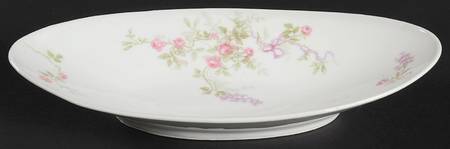 LAT5 Pickle Dish