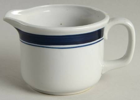Blueberry Creamer