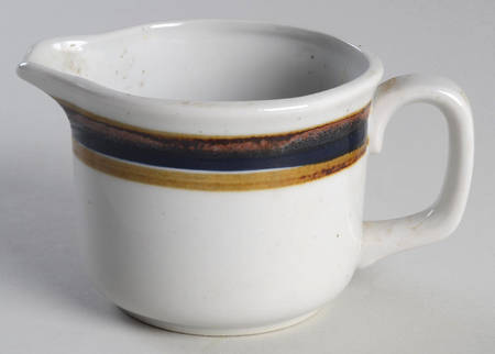 Catawba Creamer
