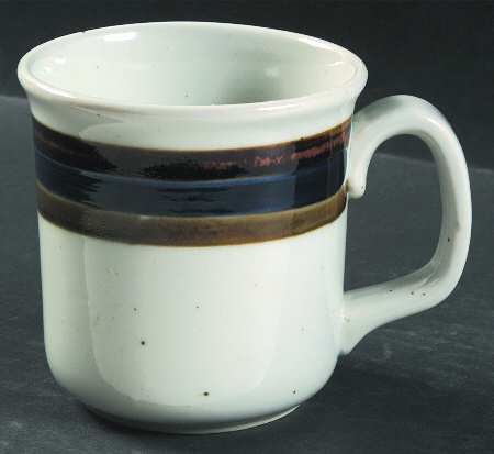 Catawba Mug