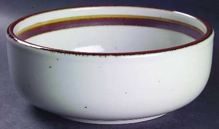Clove Coupe Cereal Bowl
