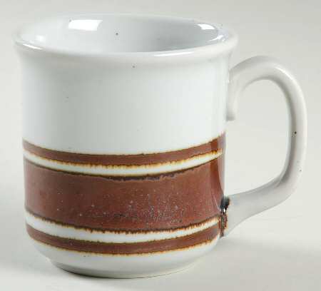 Clove Mug