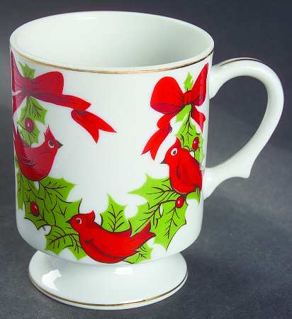 1303 Mug