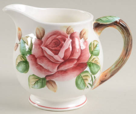 Americana 16 Oz Pitcher