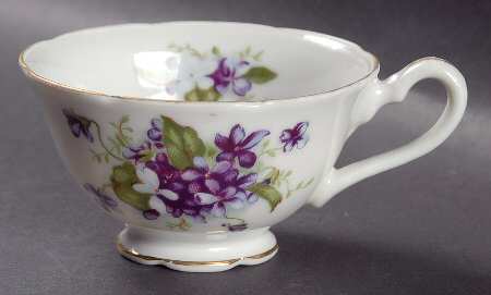 LEF13 Snack Cup