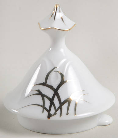 Wheat Lid for Coffee Pot