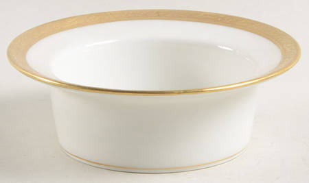 Elysee Ramekin No Saucer