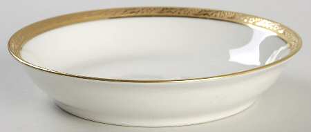 Elysee Fruit/Dessert (Sauce) Bowl