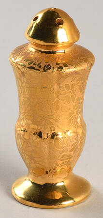 LEM1 Pepper Shaker