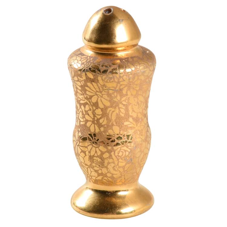 LEM1 Pepper Shaker
