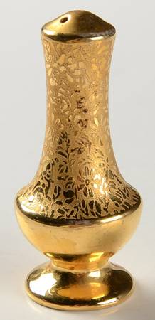 LEM1 Pepper Shaker