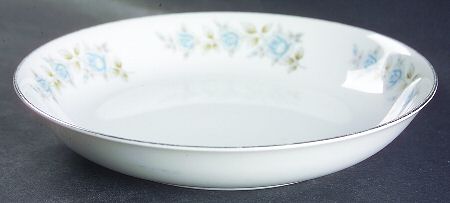Rhapsody Coupe Soup Bowl