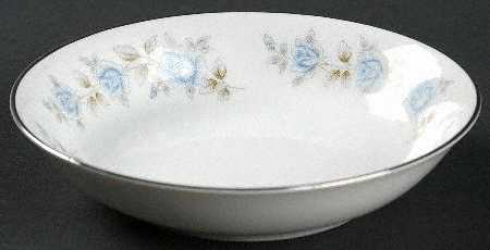 Rhapsody Fruit/Dessert (Sauce) Bowl