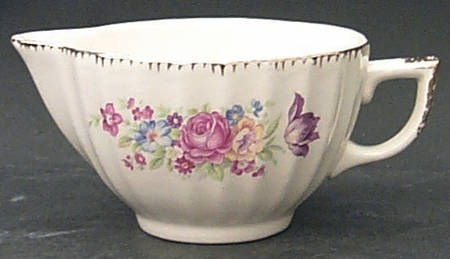 LEP1 Creamer