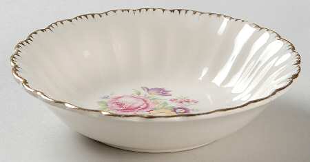LEP1 Fruit/Dessert (Sauce) Bowl
