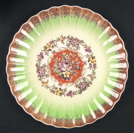 LEP2 by Leigh Potters