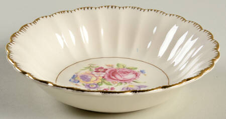 LEP9 Fruit/Dessert (Sauce) Bowl