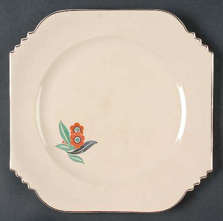 Mayfair by Leigh Potters