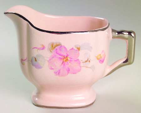 Bel Clare Creamer