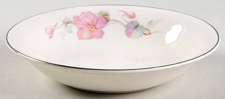 Bel Clare Fruit/Dessert (Sauce) Bowl