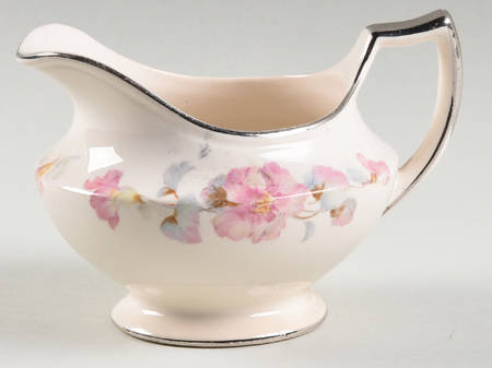 Bel Clare Creamer