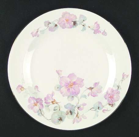 Bel Clare by Limoges-American