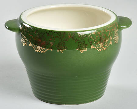 Chateau Rose (Filigree 1TS350) Sugar Bowl No Lid