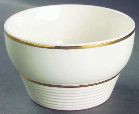 Hollywood Cranberry Bowl