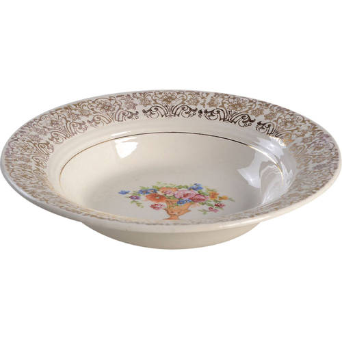 Juliet Fruit/Dessert (Sauce) Bowl
