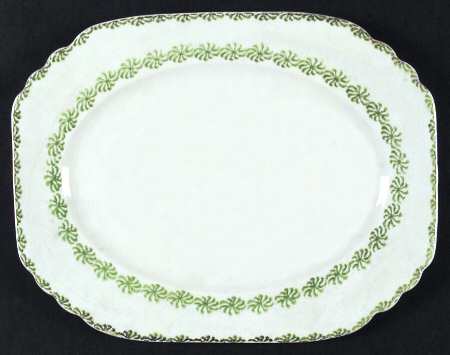 LIA2 by Limoges-American