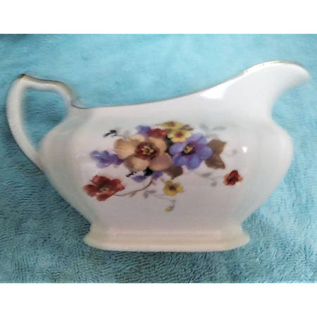 LIA3 Creamer