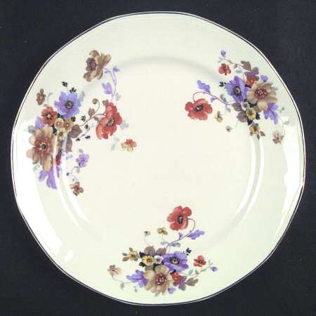 LIA3 by Limoges-American