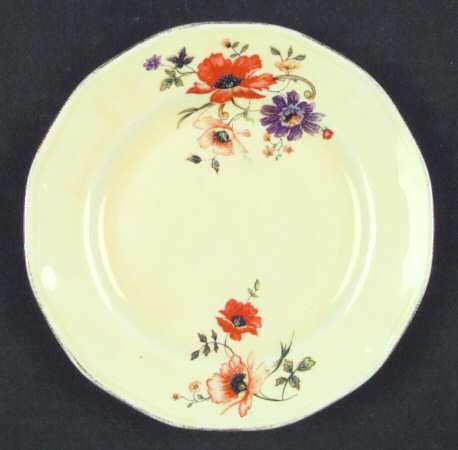 LIA4 by Limoges-American