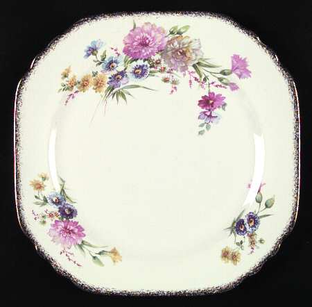 LIA8 by Limoges-American