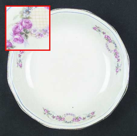 LIA9 by Limoges-American