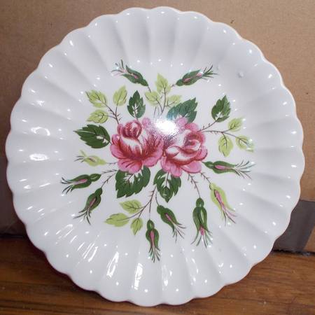 Lorraine by Limoges-American
