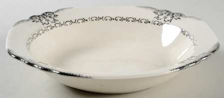Luxor Rim Soup Bowl