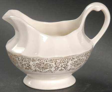 Lyric Creamer