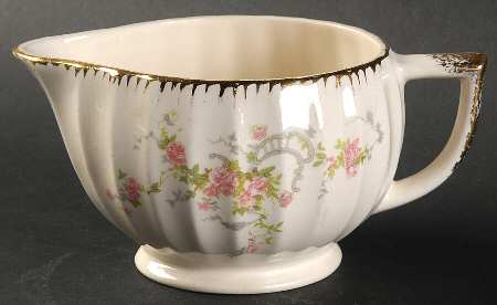 Nancy Rose Creamer