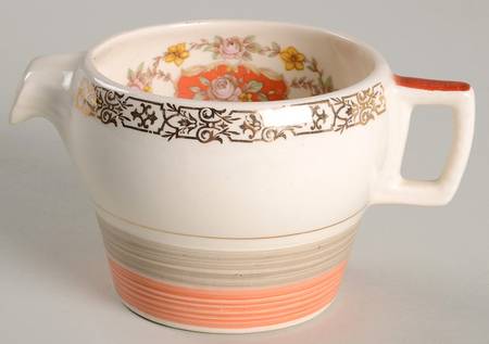 Prince Charles Creamer