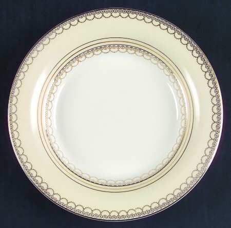 Royal Imperial Rim Soup Bowl
