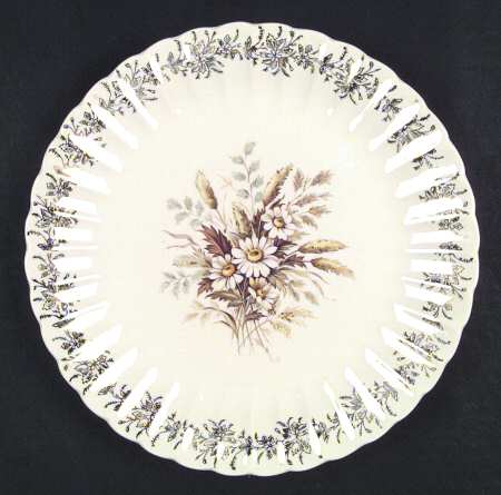 Sundale by Limoges-American
