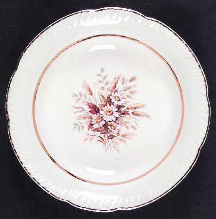 Sundale by Limoges-American