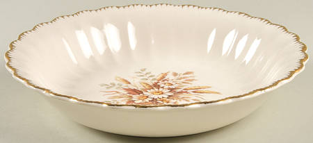 Sundale Coupe Soup Bowl