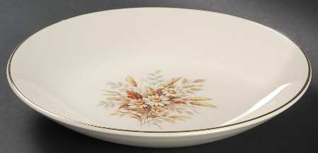 Sundale Coupe Soup Bowl