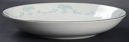 Garlandia Coupe Soup Bowl