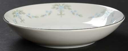 Garlandia Fruit/Dessert (Sauce) Bowl