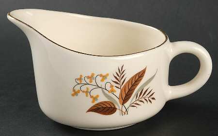 Linden Creamer