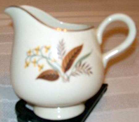 Linden Creamer